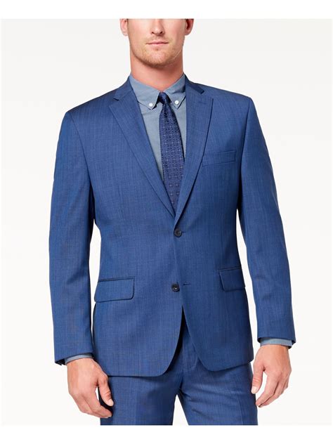 michael kors mens navy jacket|michael kors tracksuit men's.